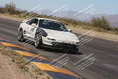 media/Apr-12-2024-Canyon Run Sundays (Fri) [[ae99c30423]]/2-Advanced (Red)/Session 4 (Turn 3 Inside)/